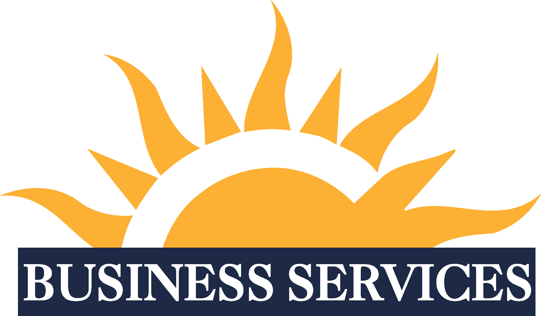 California And Nevada CU Leagues Logo Vector Logo